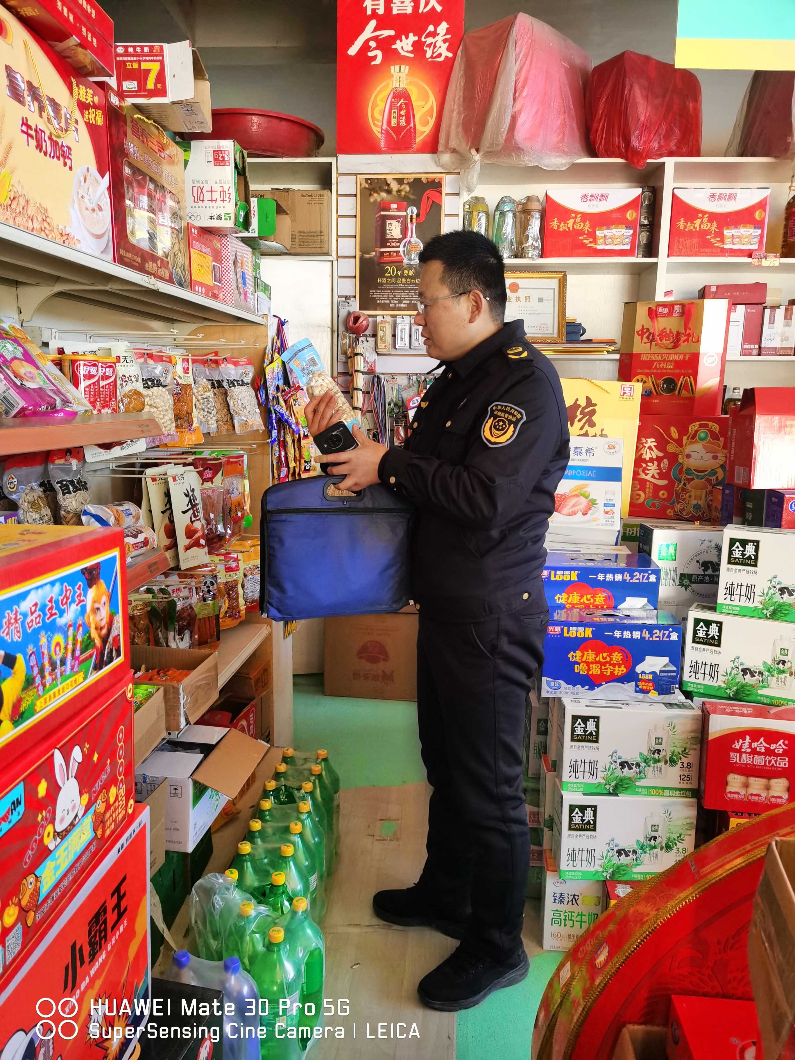 44c6f3430d6a10d5ac642eb6a0663077