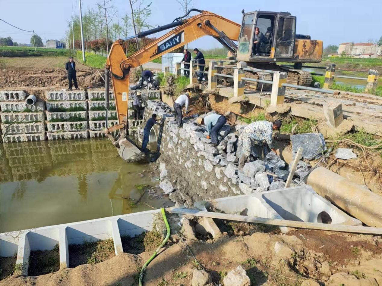 微信图片_20260407144121_531_41