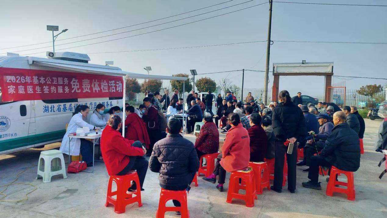 ca47aceeb0d4f2e76fd895c2e539d88