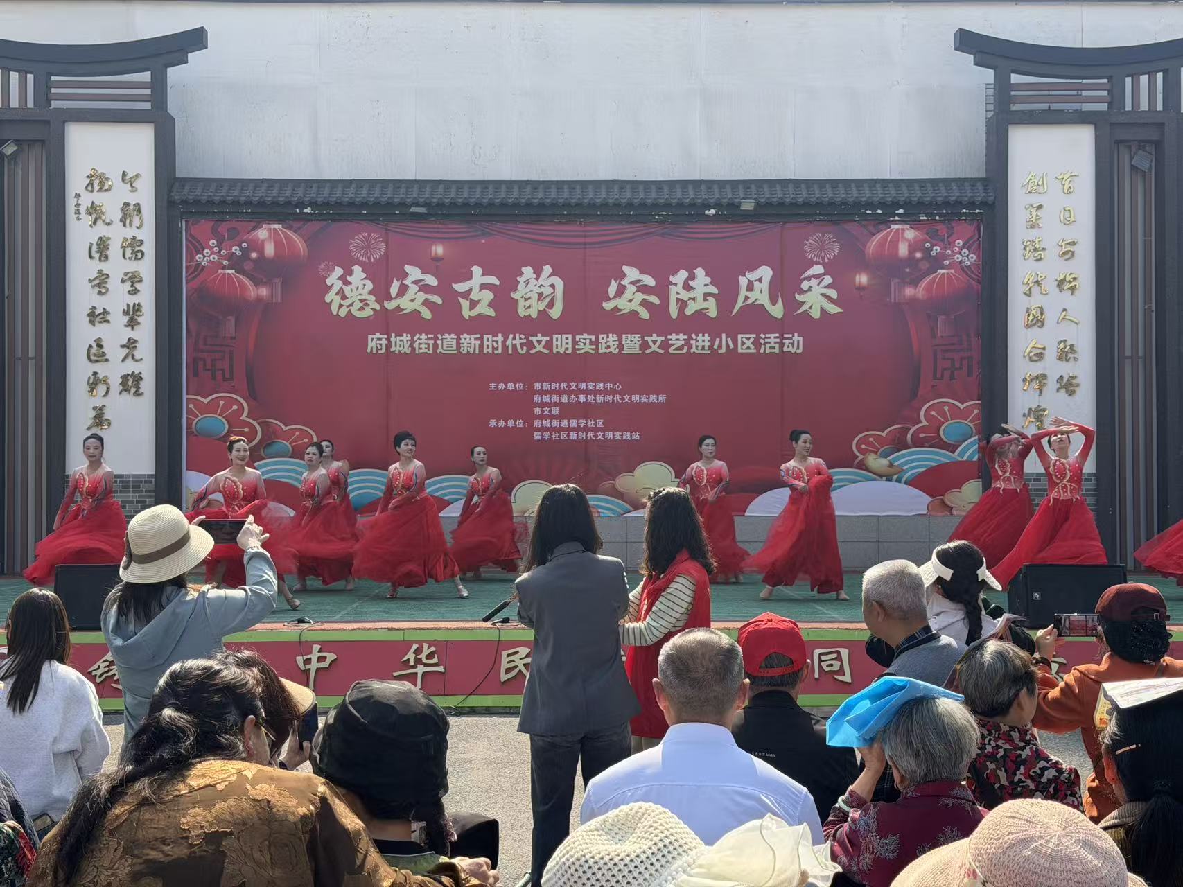 d9dbe22854d35033a18bafa9ee881bd5