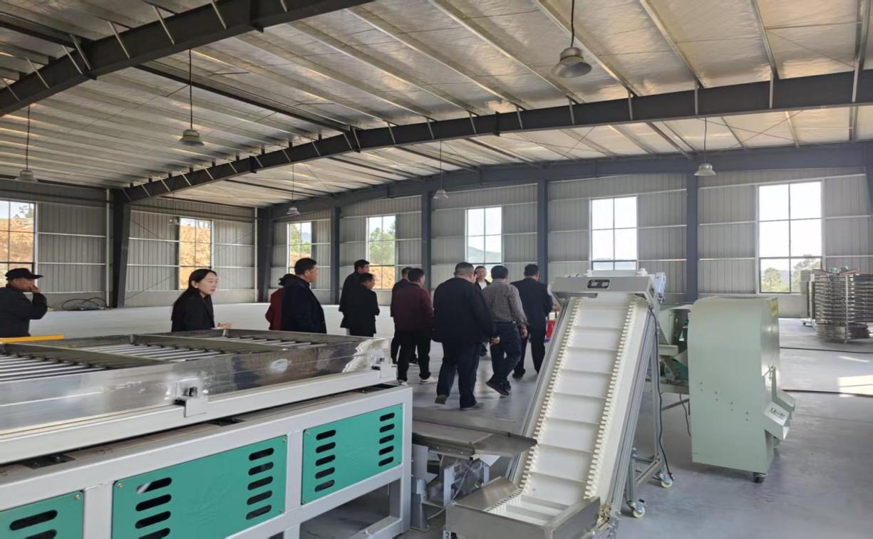 f3824989d421d5fcc0ee20e70cc211a4