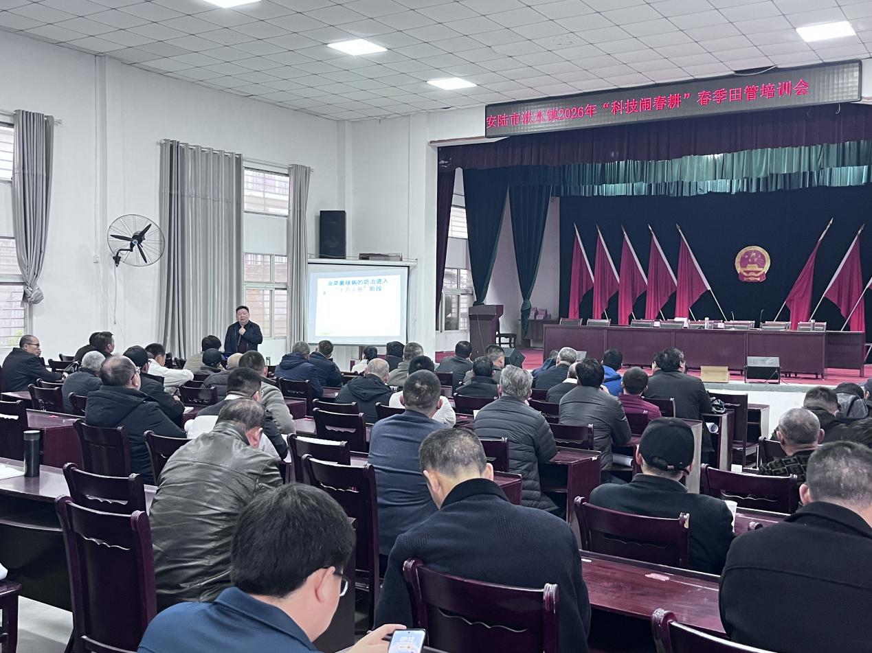 634e76cae0c614633b22c1ddf5ea77c8