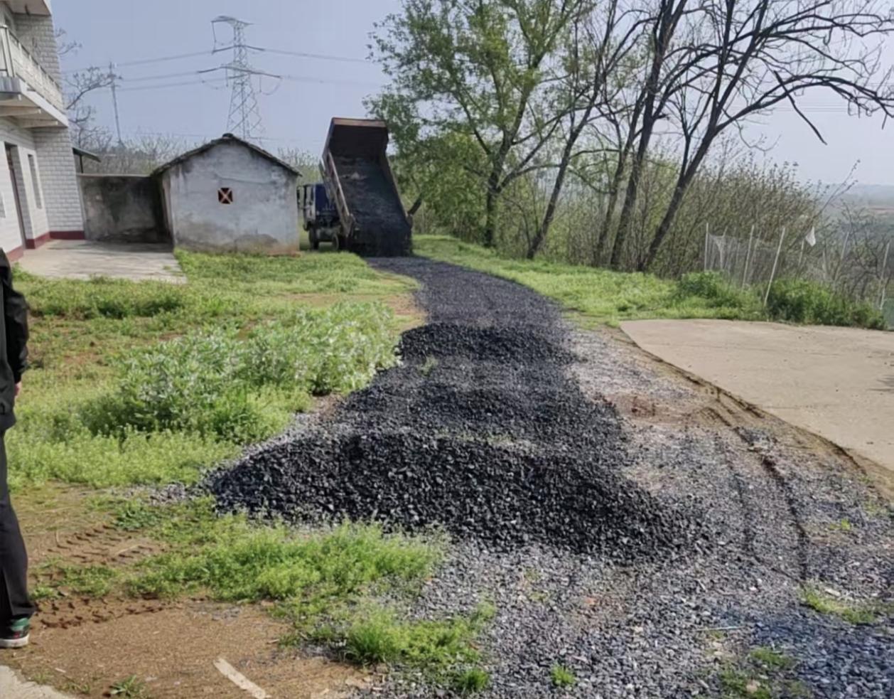 微信图片_20260408102159_122_120