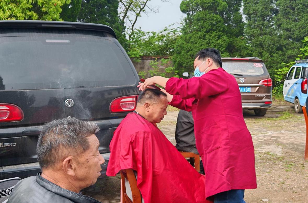 c3176db7afe1a20a41258e3a0a937788