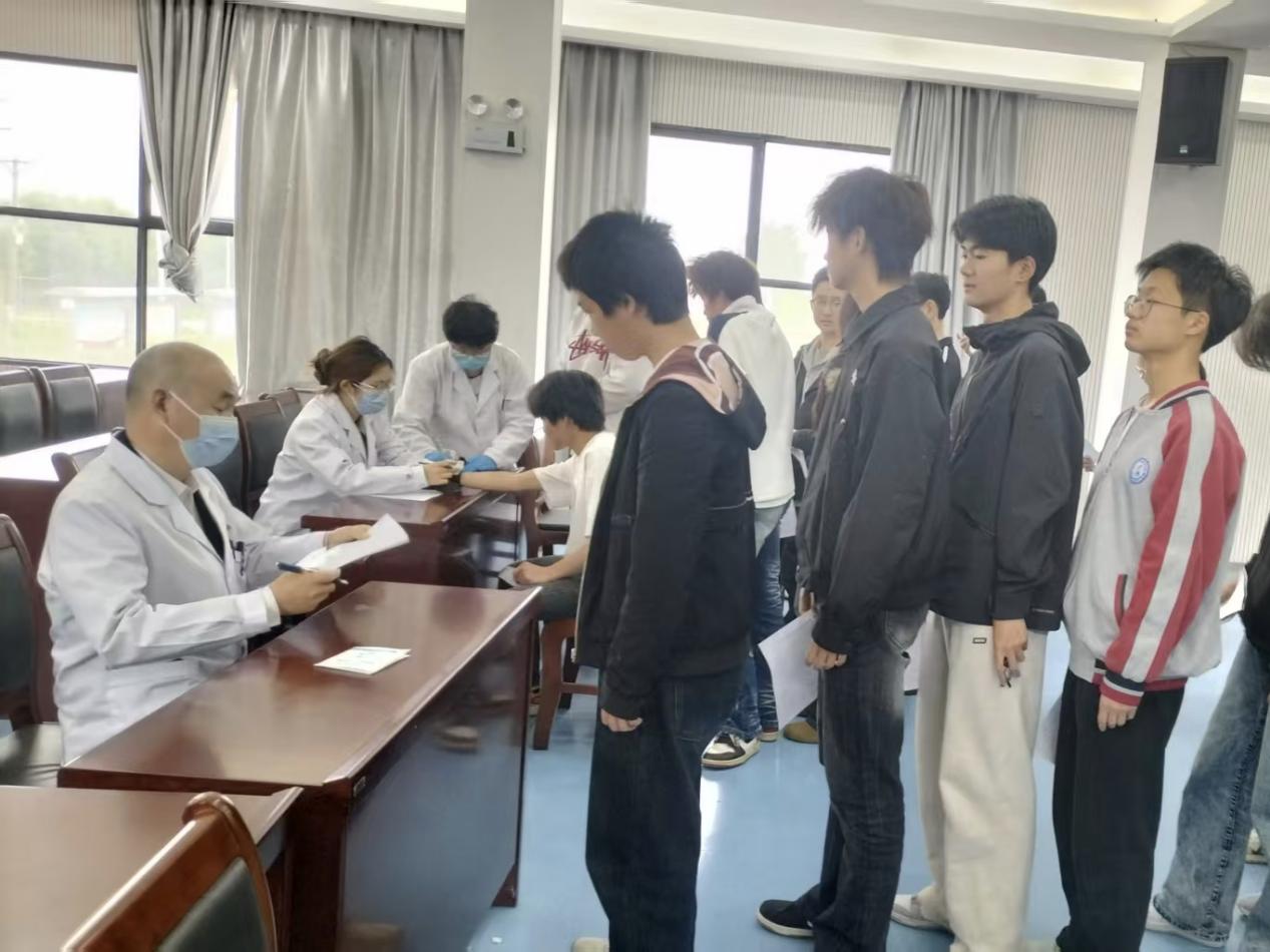 82b37d59226fabc0f9c7a9775b06126