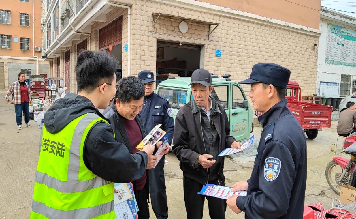 56a9983baa034eebc2a991688044ad31