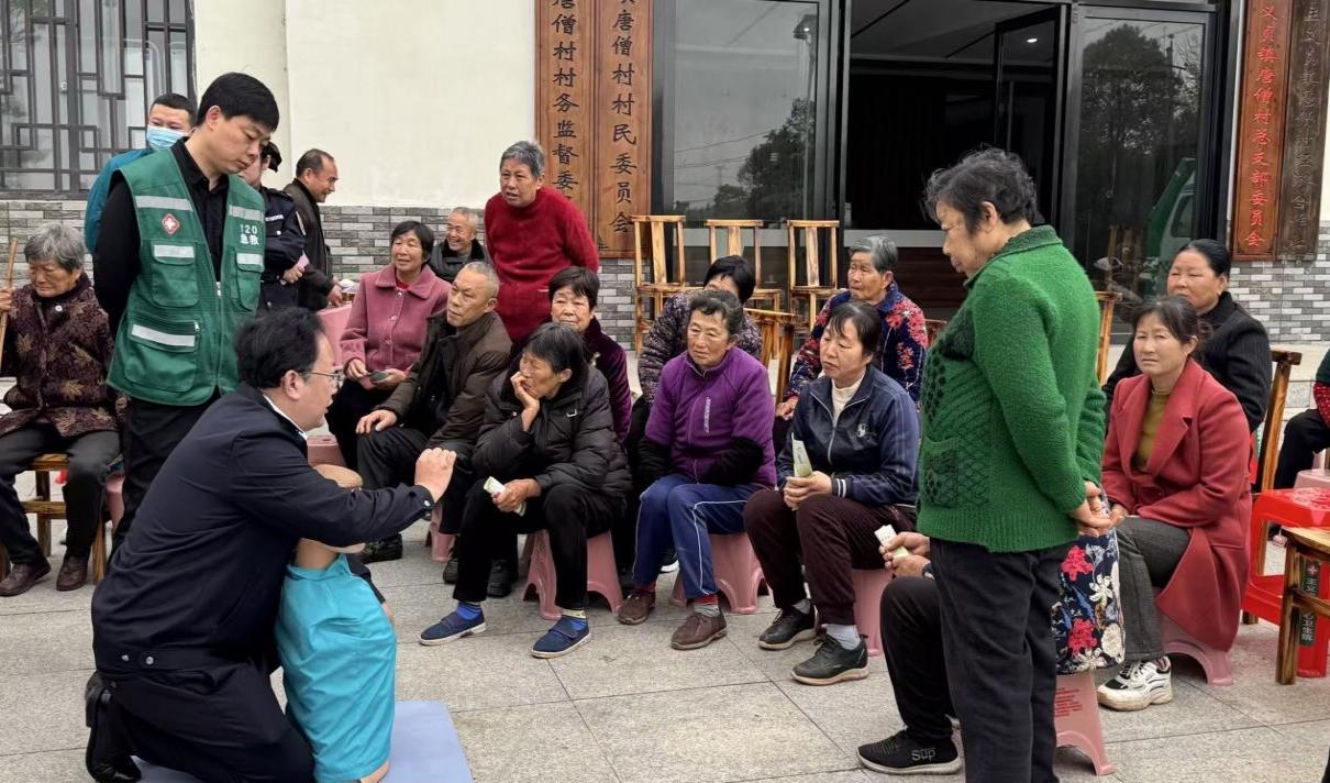 67acd31627ca1a9886c13a7c6d6be84c