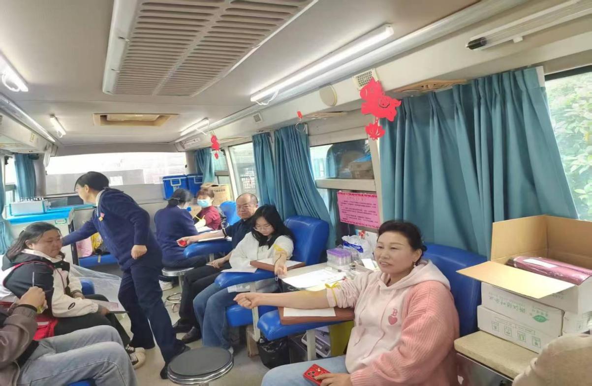 6289cb206c08328a40541aec71696fc8