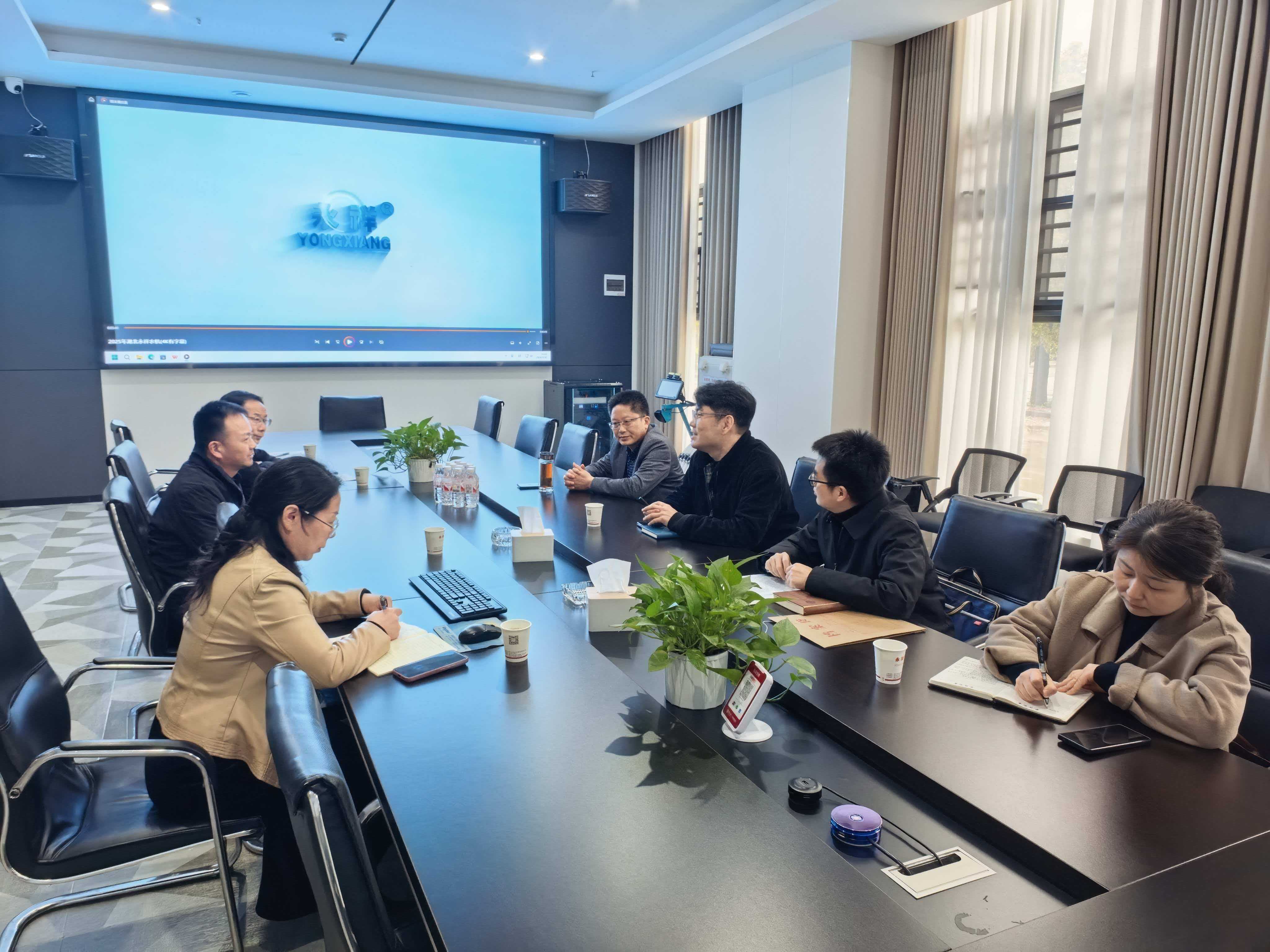 微信图片_20260402092421_692_21