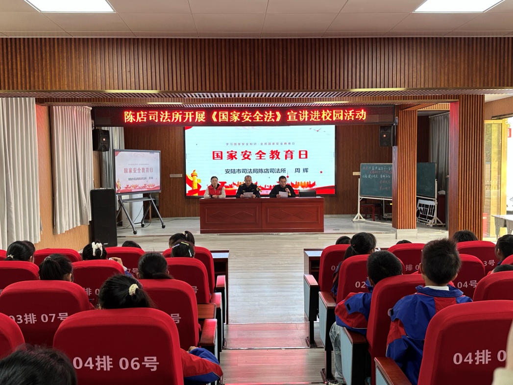 C:\Users\Administrator\Documents\WeChat Files\wxid_nehqadtq0n5q22\FileStorage\Temp\63e95b5f2fcb56ad2f3bca3c2476ca6.jpg