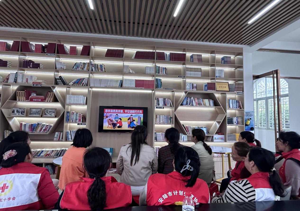 c0d9abfdfd93d6b43a968e9fa127a318