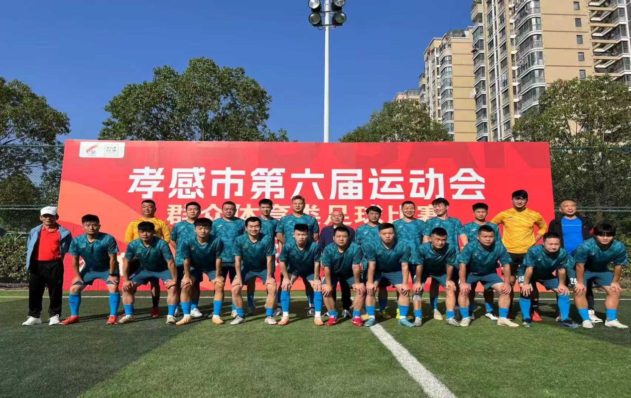 e5ac17de1d5299ae5135097aa54f7069