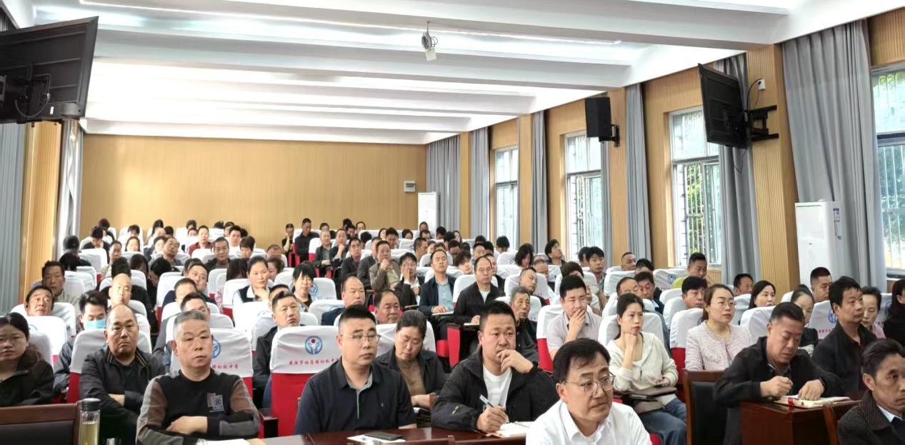 721021ae2b92d9ca1720d705432a13d