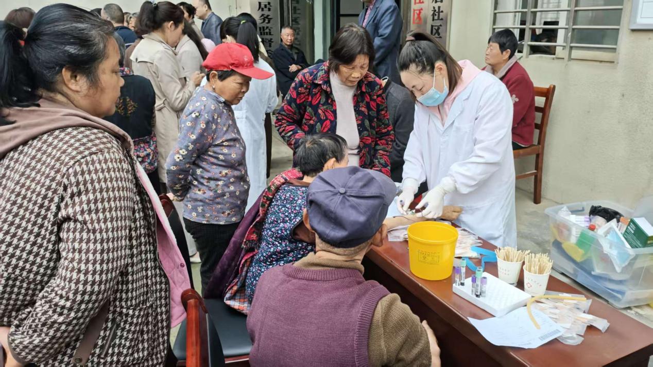 微信图片_20260410081310_254_392