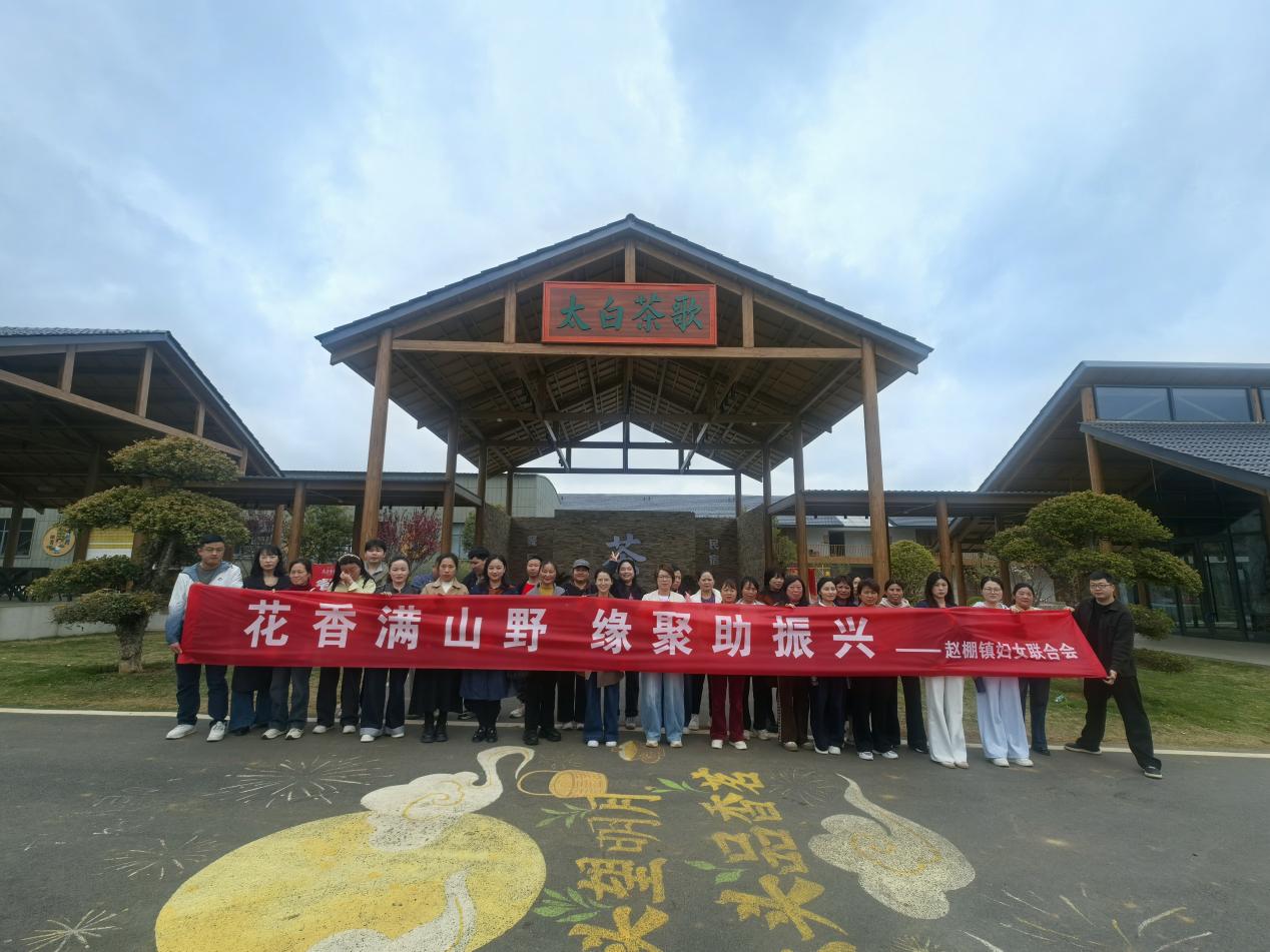 e82ffdd79af31f5d7e713bab20b99f8d