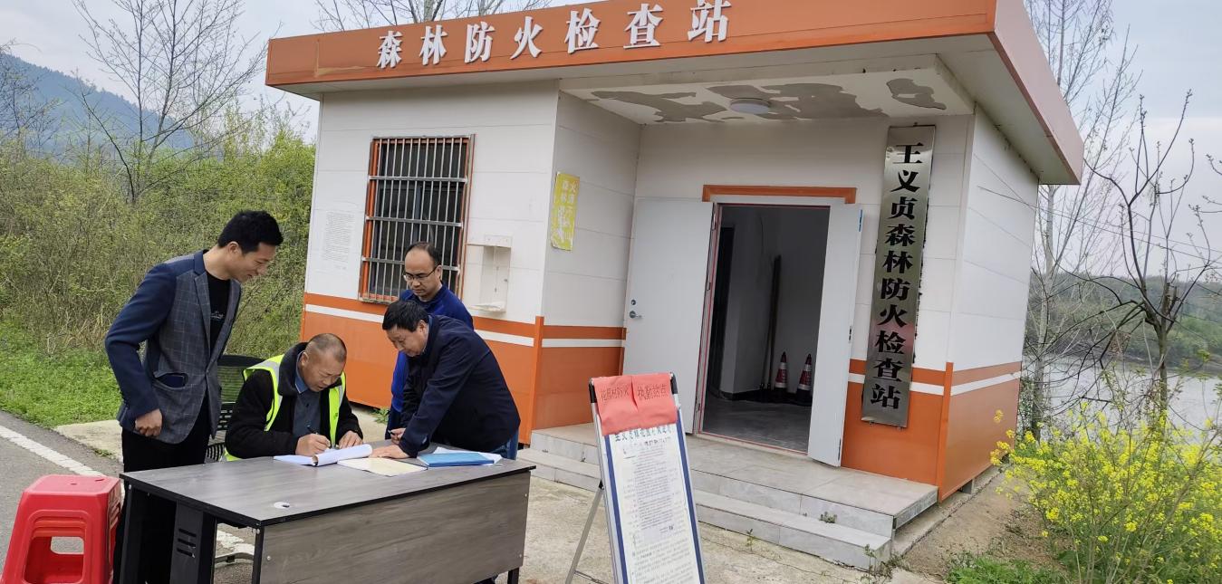 846999c7cc65c0c98d793c480ad9d56f