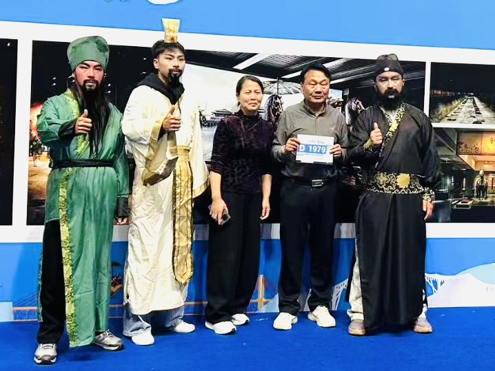 c3996c189f775208ab2c0077d38a27c