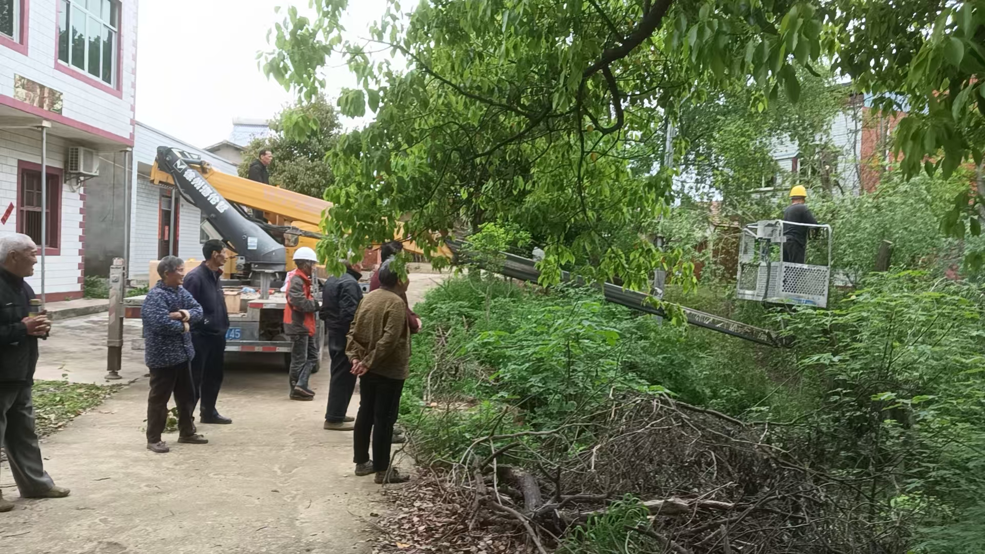 微信图片_20260414183058_10073_1