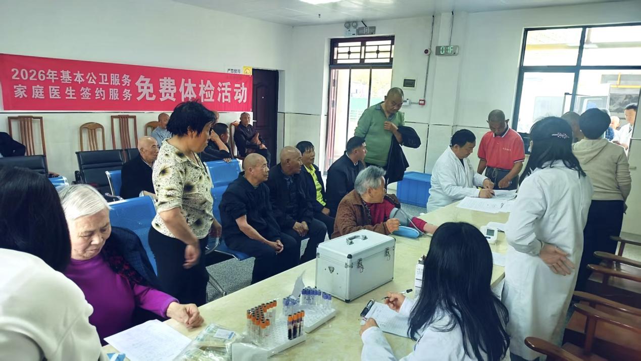 48c68afc3c173bc15dc2b0544caccef