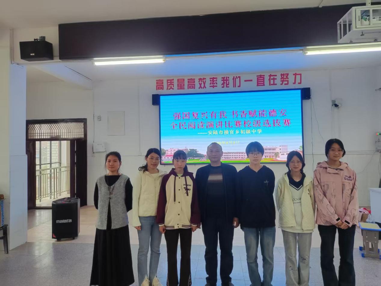 微信图片_20260403115615_308_264