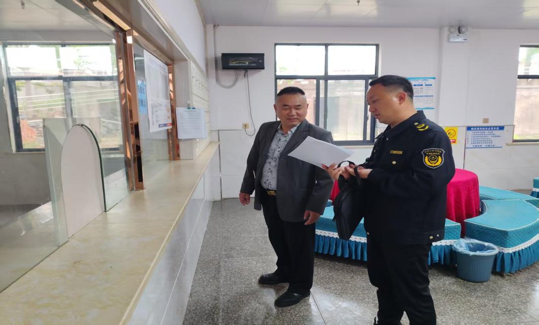 14bbfb96bf92384209371b66b1c0c648