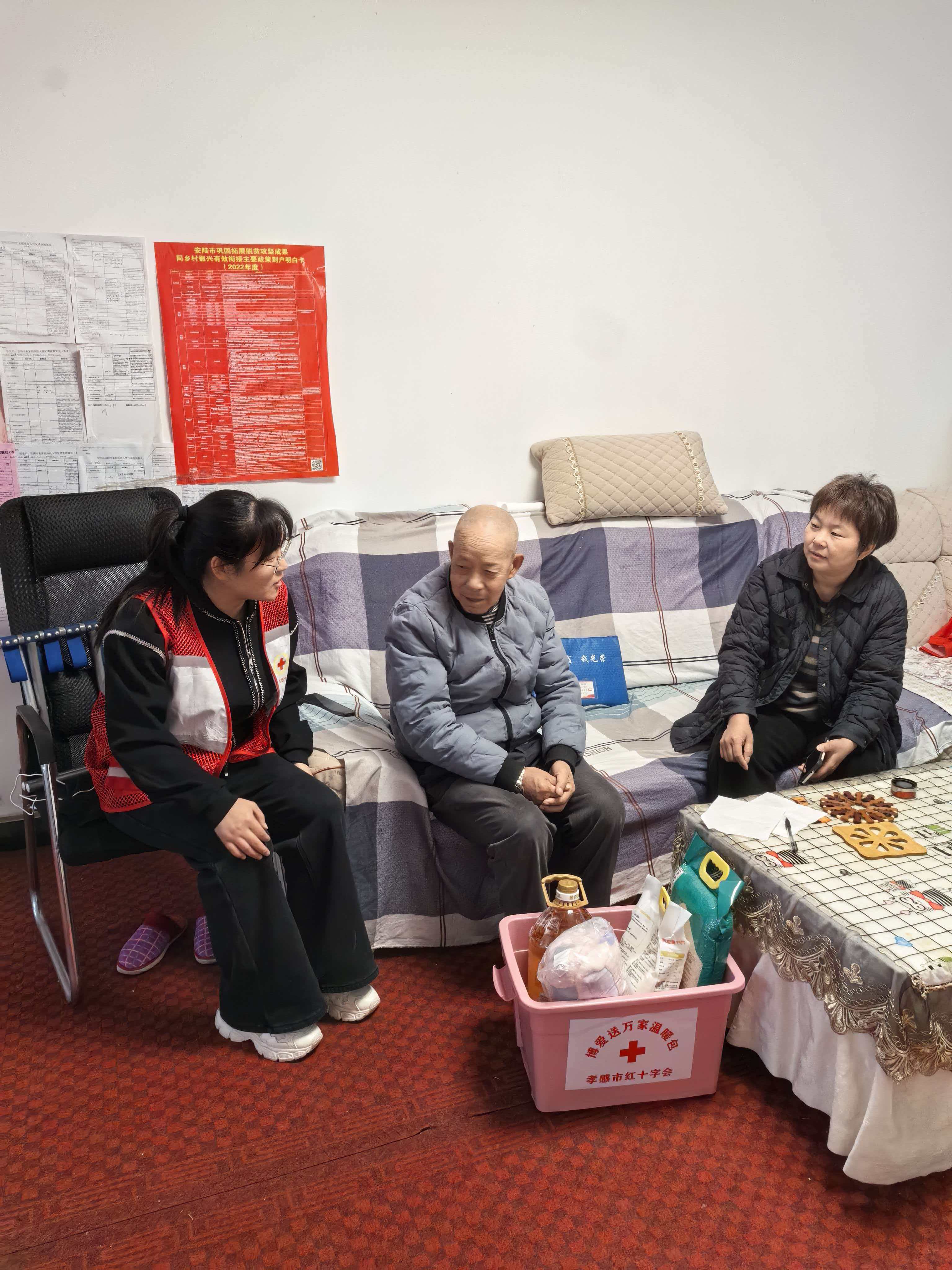 483a63f2152ff8f85ed1433298c6c61c