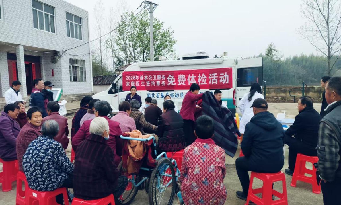 87a3d695cb58b9b69aacc0e7798565f