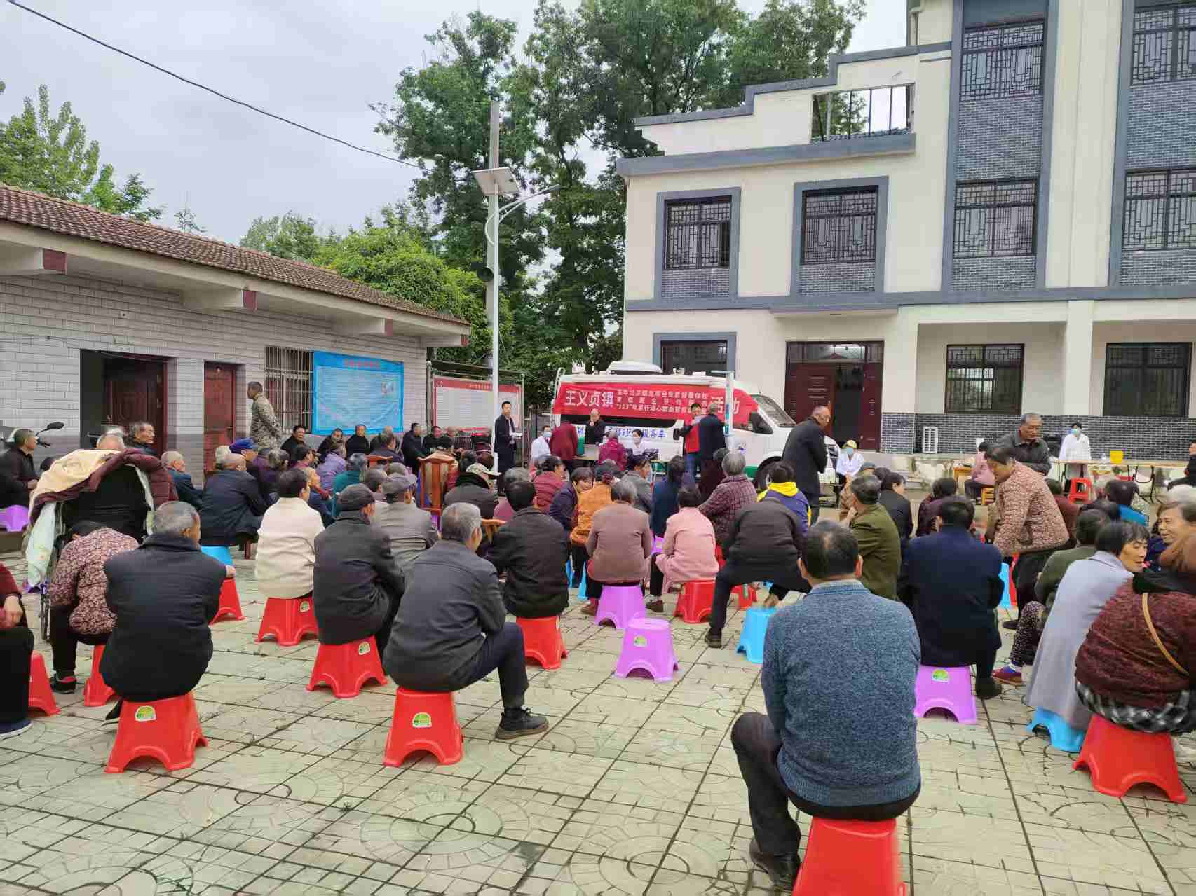 23ab5fd2166b07dd1371d6eddabd18f3