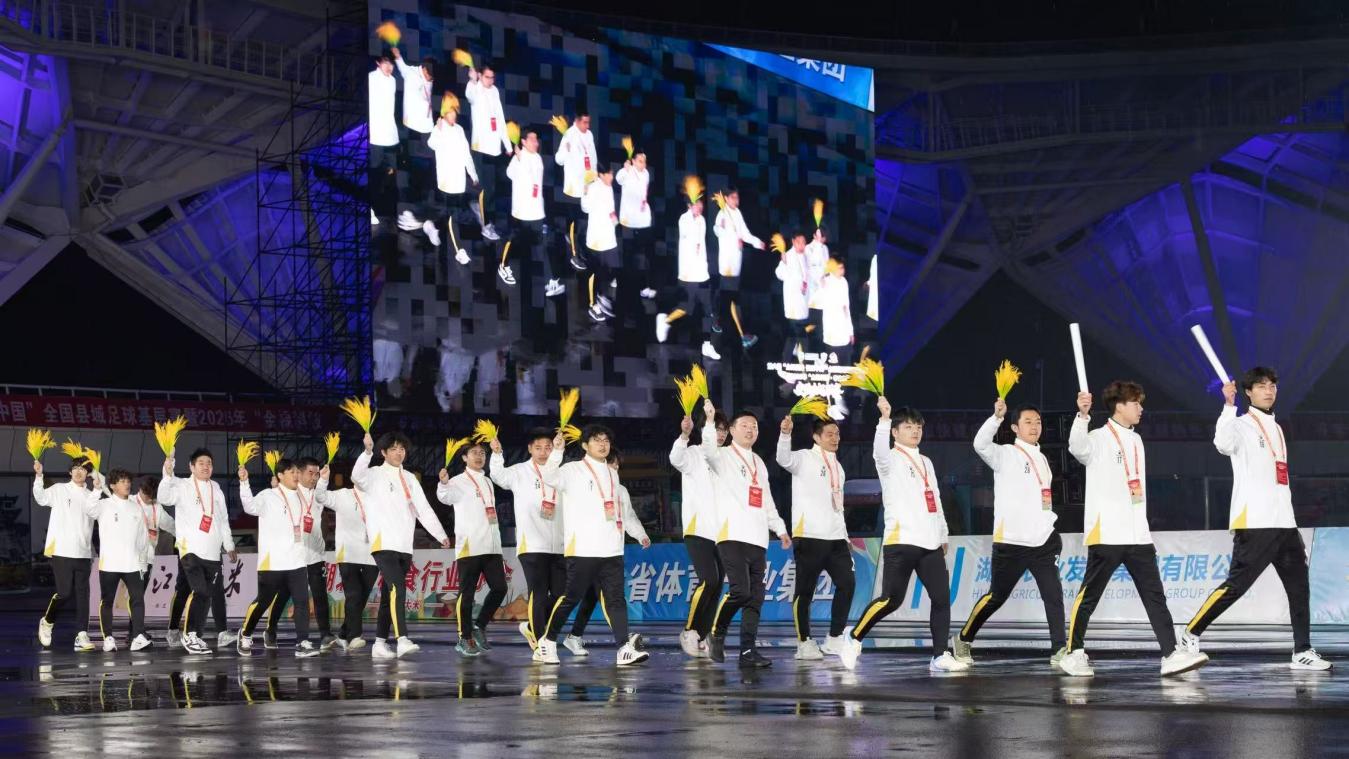 73d5b38083f31b295c7935f66a509e8b