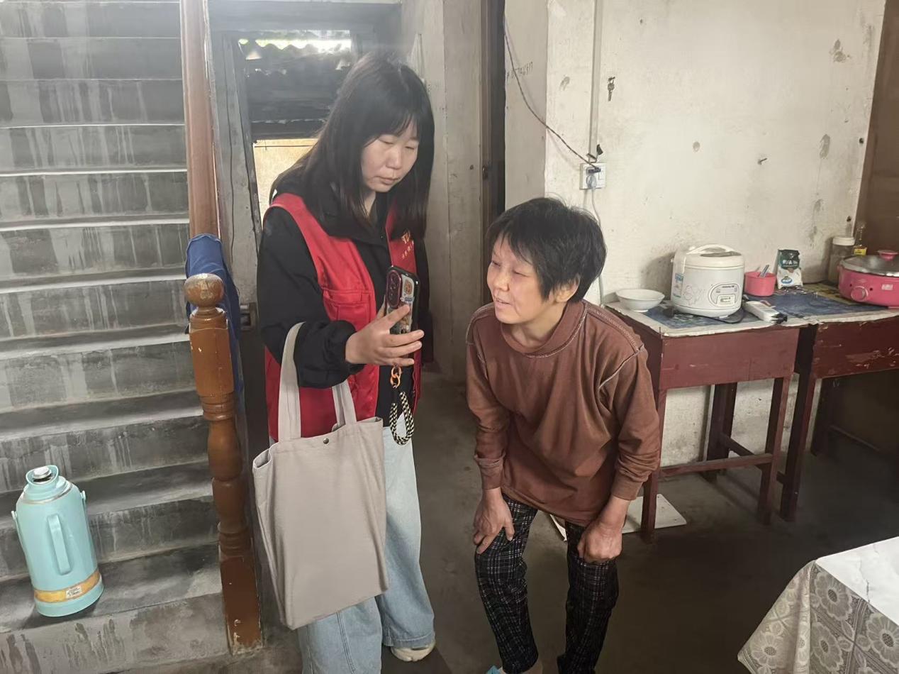 微信图片_20260420150343_479_18