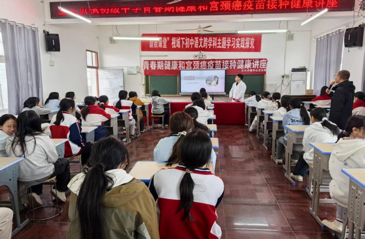 36efa585d63e7825ffee48d7777cc1e7