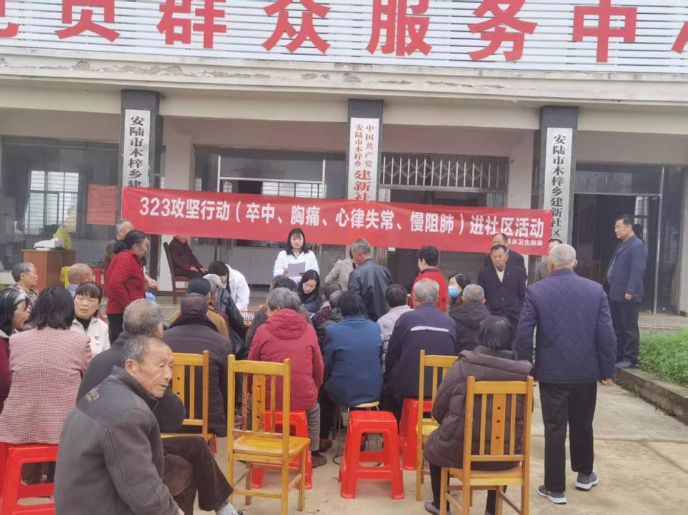 59678a07ed7e23acf7ebf5e096c23eac