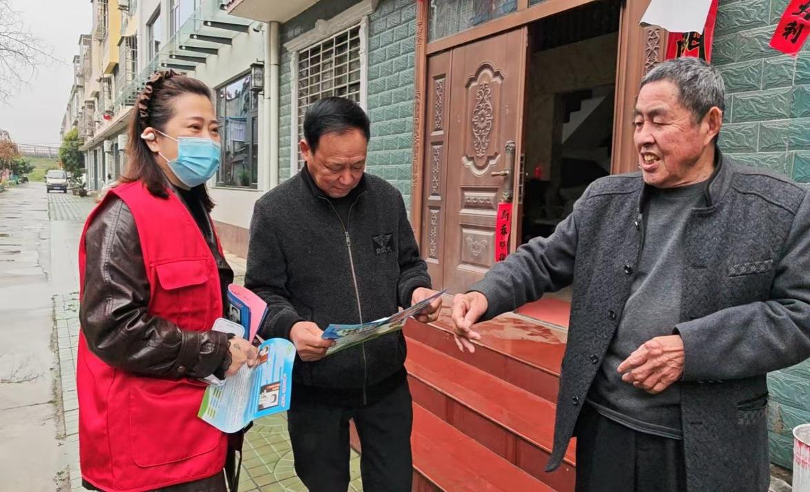 cafde83a73b156e175c26d146e21bab5