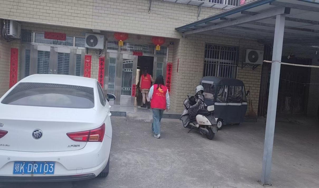 cebb32c26d4d0da0e613932f1a5080ef