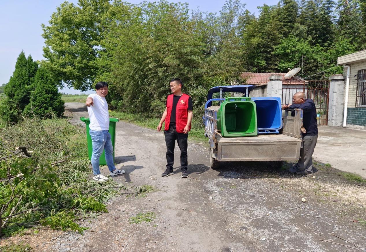 b773d4e190a652a606c36da3d066da09