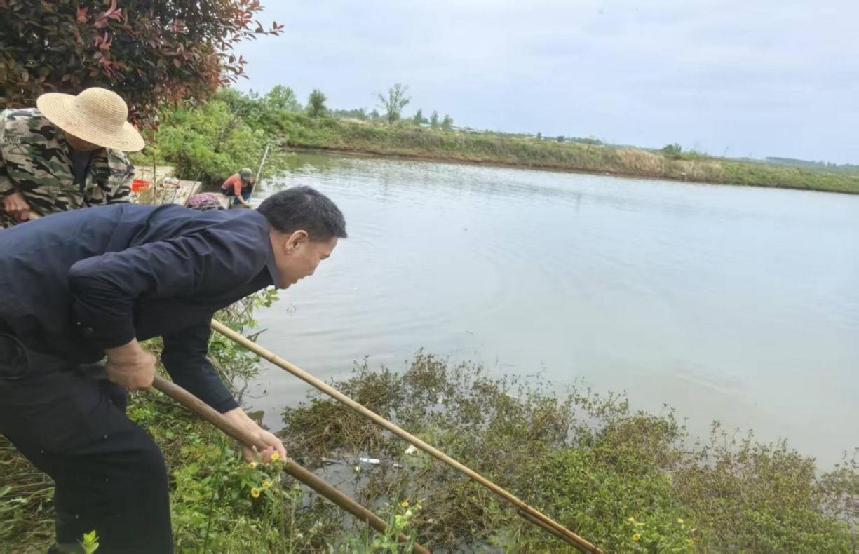 微信图片_20260414194601_257_78