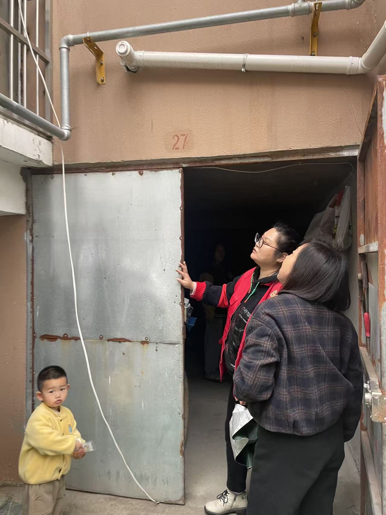 8619bf9eb3a04d2138205cbbe5899802