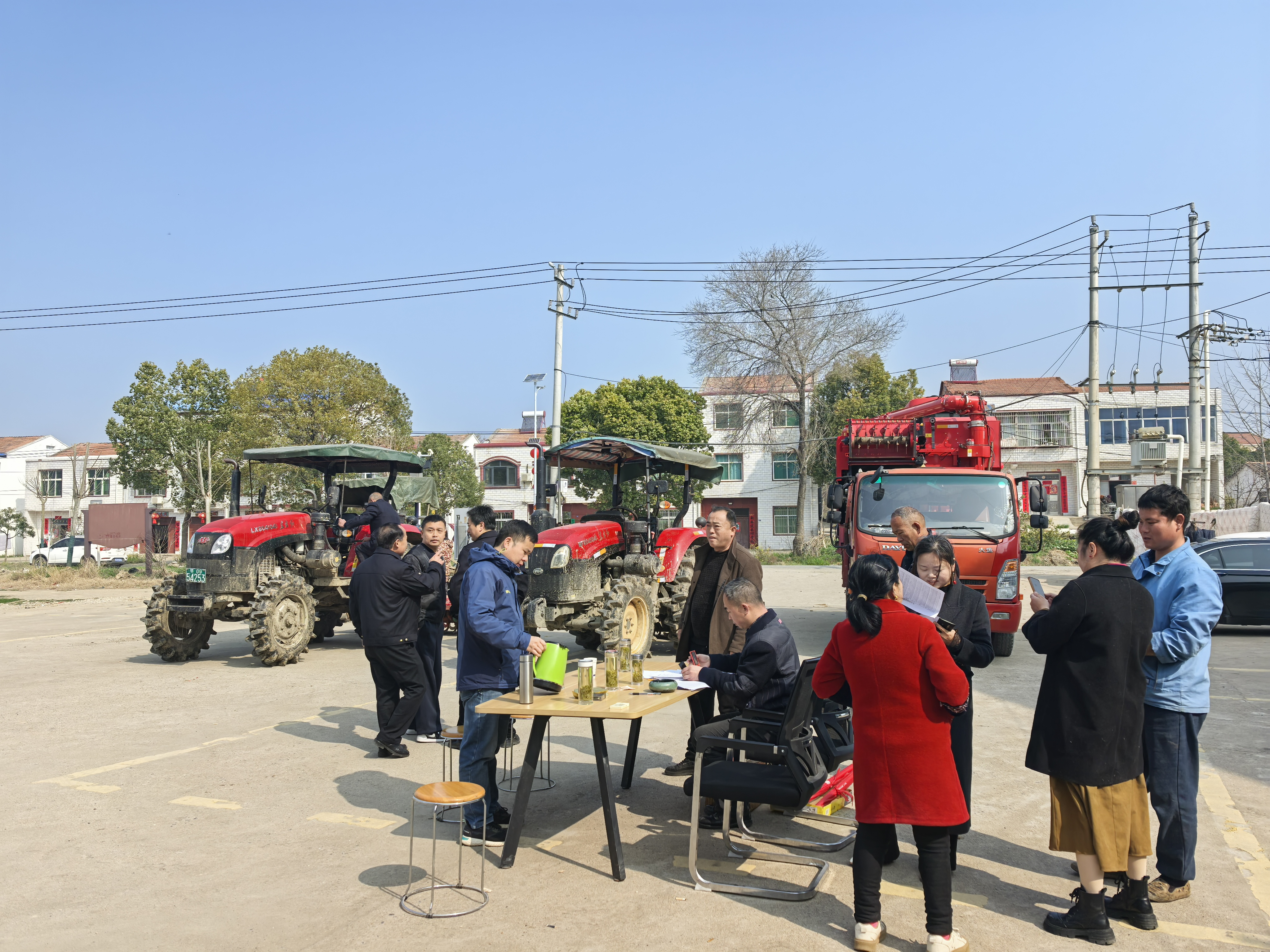 3488793cbc283dc7d441d15dda88e566