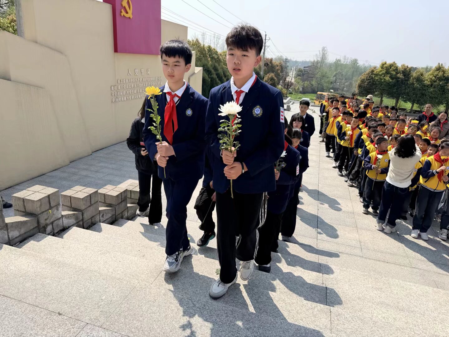 d3f4528465152e38ba7389f310b24a92