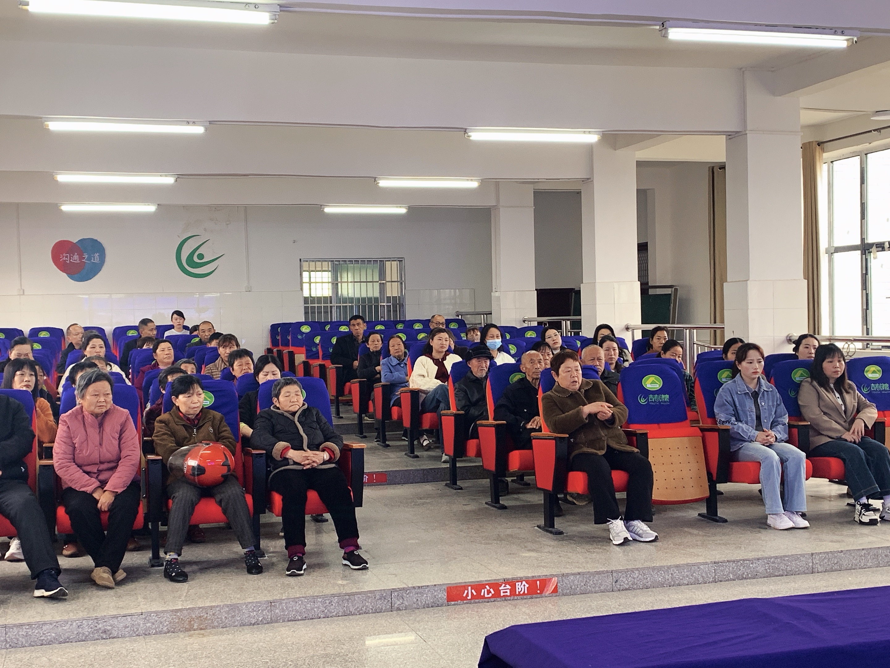 微信图片_20260410131041_3018_13