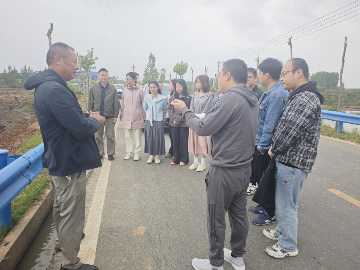 bfee6c4d3b48b9dfba63a99b969e17a0