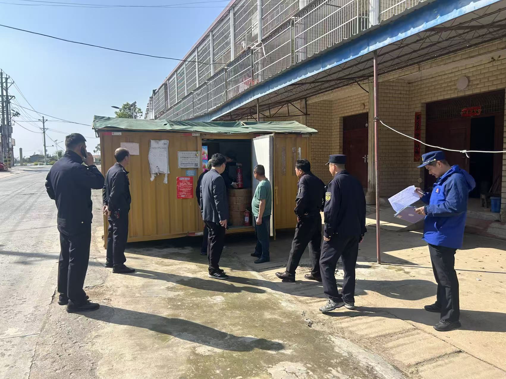 dcf04fb3cfd801dbb466a17f7ccd6c59