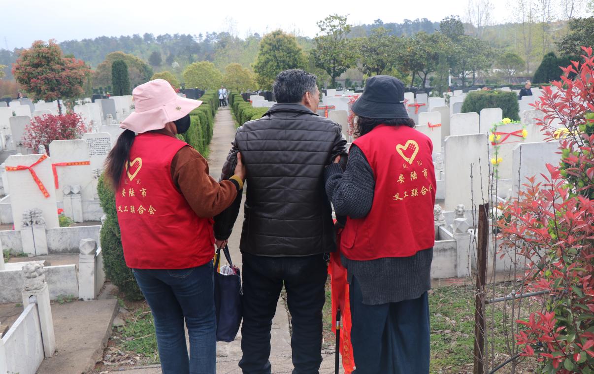 mmexport1775458848998