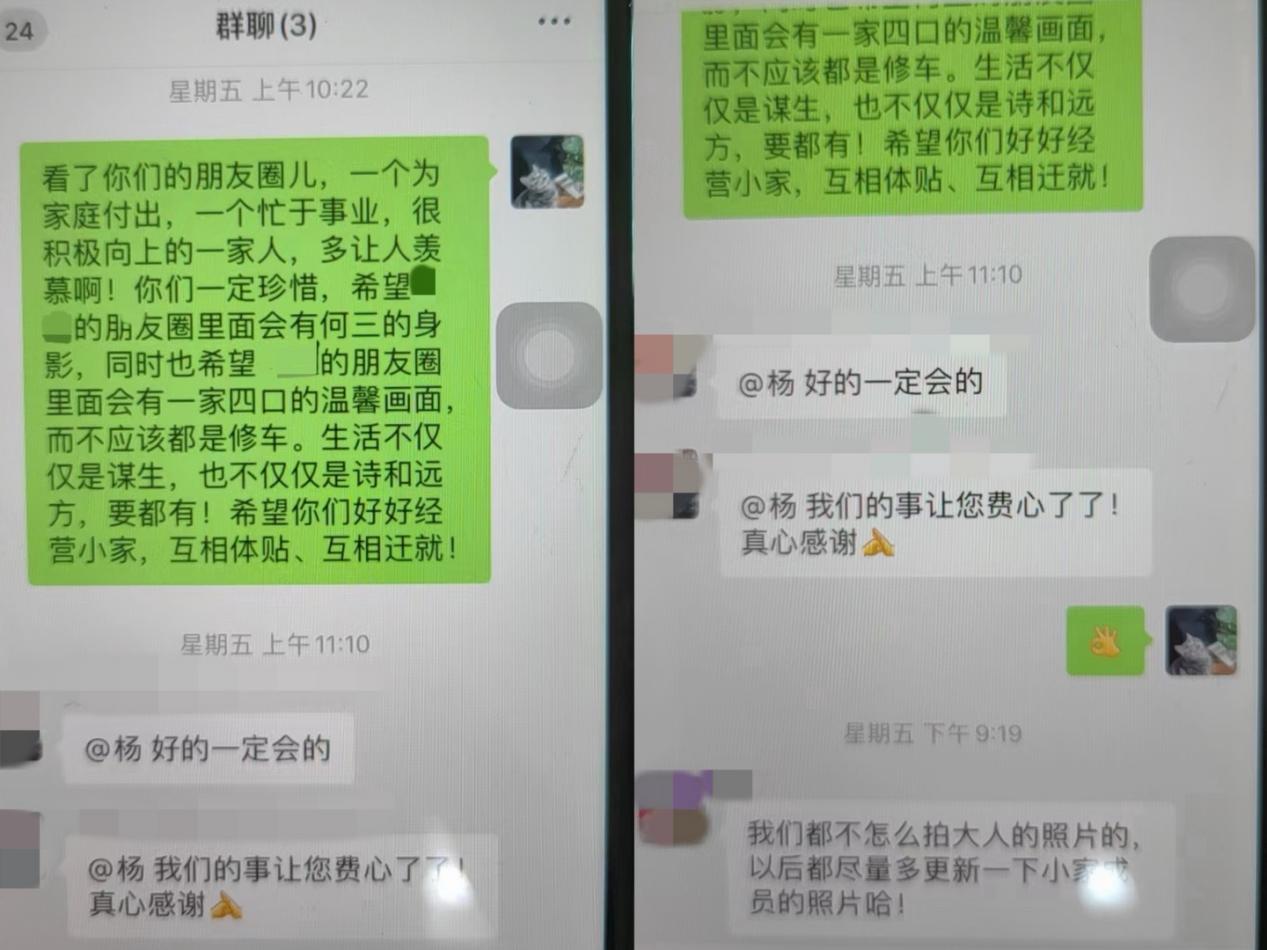 3f4f2e60b5b218a9e1c8fcb66480783b