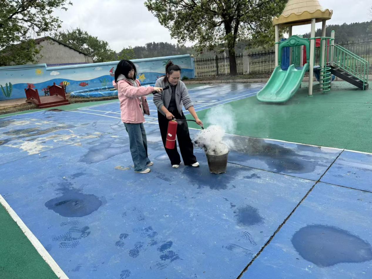 3f23d6e5fc05588b96e12db09f562914