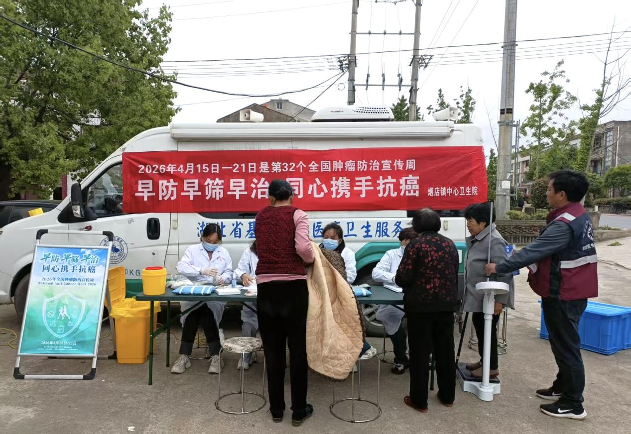 889cd8e07cf5dad2a6e162a696246ff