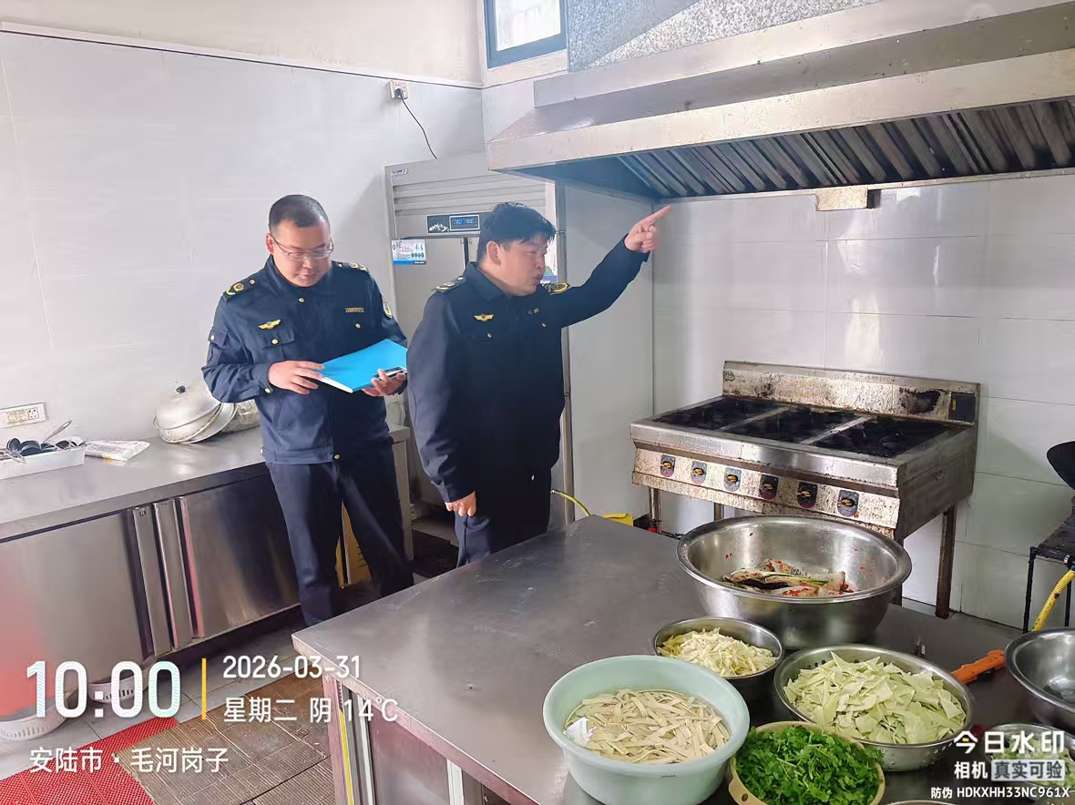 d113e6d0d7ca45195dd84ae06247ef7d