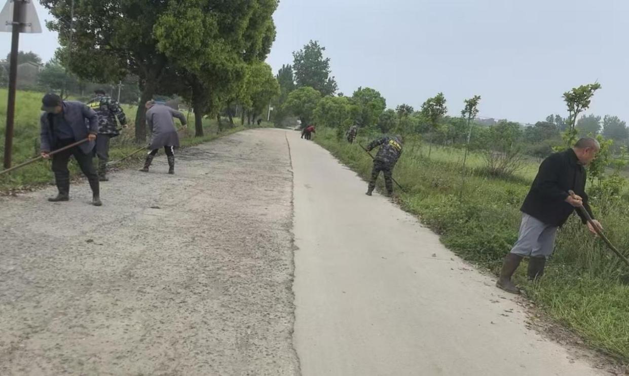 cd5dde370bb11203e5448d1d5e7f1941