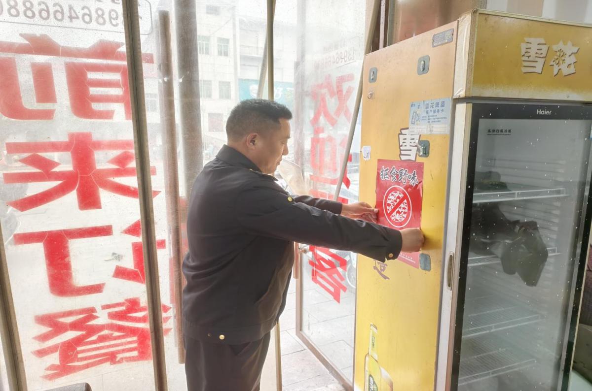 4a1736b2faf112d262a875c509f7800e