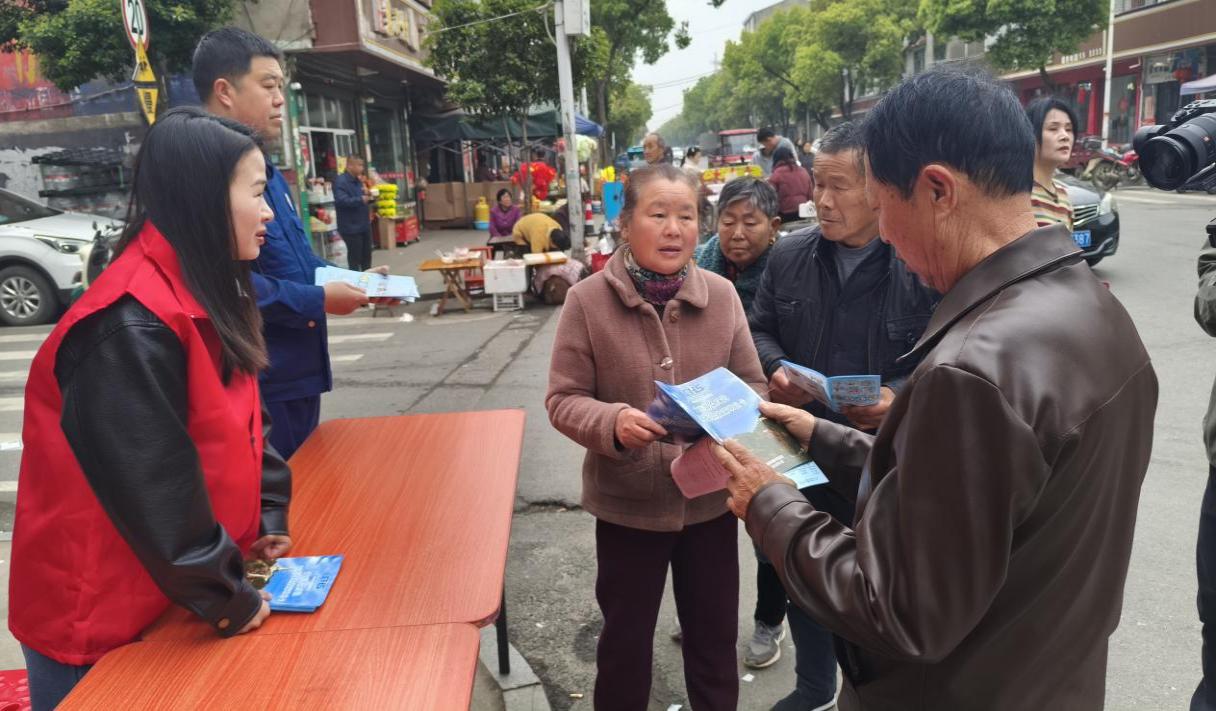 f067a547944c0befd8680e31061f08c0